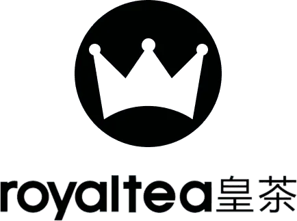 Royaltea