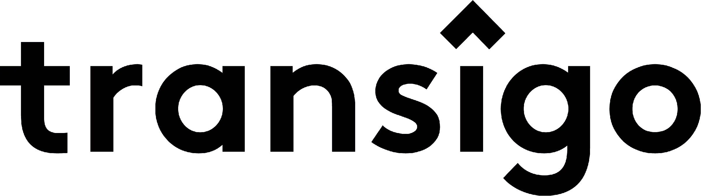 Transigo